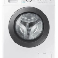 Samsung WW-60A4S00CE / 6кг, 1000об